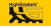High Gasket Parts
